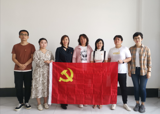 http://city.dlut.edu.cn/f3bo_vsb60DC304.png