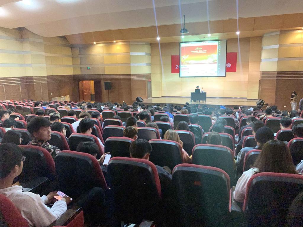 http://city.dlut.edu.cn/_mediafile/dllgcsxy/2019/05/23/3h0sbd7s2c.jpg